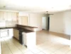 171 Thornton St, Raceview, Qld 4305-Image