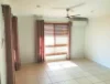 171 Thornton St, Raceview, Qld 4305-Image