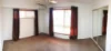 171 Thornton St, Raceview, Qld 4305-Image