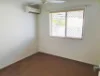 171 Thornton St, Raceview, Qld 4305-Image