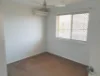 171 Thornton St, Raceview, Qld 4305-Image
