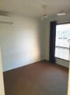 171 Thornton St, Raceview, Qld 4305-Image