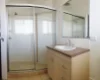 171 Thornton St, Raceview, Qld 4305-Image