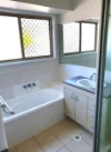 171 Thornton St, Raceview, Qld 4305-Image