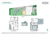 171 Tuggerawong Road, Tuggerawong, NSW 2259-Floorplan