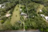 171 Upper Kedron Road, Ferny Grove, Qld 4055