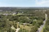 171 Upper Kedron Road, Ferny Grove, Qld 4055-Image