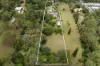 171 Upper Kedron Road, Ferny Grove, Qld 4055-Image