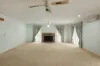 171 Upper Kedron Road, Ferny Grove, Qld 4055-Image
