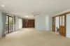 171 Upper Kedron Road, Ferny Grove, Qld 4055-Image