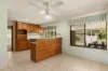 171 Upper Kedron Road, Ferny Grove, Qld 4055-Image
