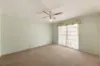 171 Upper Kedron Road, Ferny Grove, Qld 4055-Image