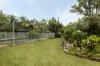 171 Upper Kedron Road, Ferny Grove, Qld 4055-Image