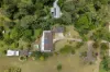 171 Upper Kedron Road, Ferny Grove, Qld 4055-Image