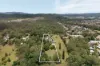 171 Upper Kedron Road, Ferny Grove, Qld 4055-Image