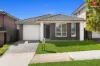 171 Village Circuit, Gregory Hills, NSW 2557