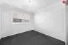 171 Village Circuit, Gregory Hills, NSW 2557-Image