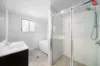 171 Village Circuit, Gregory Hills, NSW 2557-Image