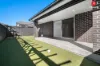 171 Village Circuit, Gregory Hills, NSW 2557-Image