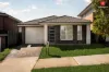 171 Village Circuit, Gregory Hills, NSW 2557-Image