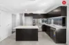 171 Village Circuit, Gregory Hills, NSW 2557-Image