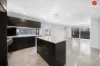 171 Village Circuit, Gregory Hills, NSW 2557-Image