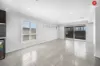 171 Village Circuit, Gregory Hills, NSW 2557-Image