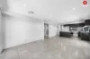 171 Village Circuit, Gregory Hills, NSW 2557-Image