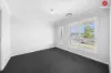 171 Village Circuit, Gregory Hills, NSW 2557-Image