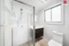 171 Village Circuit, Gregory Hills, NSW 2557-Image
