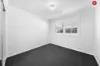 171 Village Circuit, Gregory Hills, NSW 2557-Image