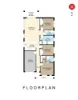 171 Village Circuit, Gregory Hills, NSW 2557-Floorplan