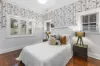 171 Walcott Street, Mount Lawley, WA 6050-Image