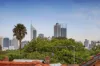 171 Walcott Street, Mount Lawley, WA 6050-Image
