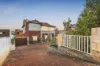 171 Walcott Street, Mount Lawley, WA 6050-Image