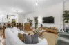 171 Walcott Street, Mount Lawley, WA 6050-Image
