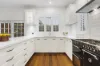 171 Walcott Street, Mount Lawley, WA 6050-Image