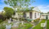 171 Wallarah Road, Gorokan, NSW 2263