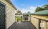 171 Wallarah Road, Gorokan, NSW 2263-Image