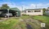 171 Wallarah Road, Gorokan, NSW 2263-Image