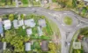 171 Wallarah Road, Gorokan, NSW 2263-Image