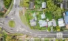 171 Wallarah Road, Gorokan, NSW 2263-Image