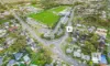 171 Wallarah Road, Gorokan, NSW 2263-Image