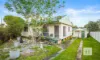 171 Wallarah Road, Gorokan, NSW 2263-Image