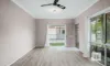 171 Wallarah Road, Gorokan, NSW 2263-Image
