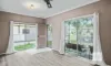 171 Wallarah Road, Gorokan, NSW 2263-Image