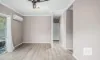 171 Wallarah Road, Gorokan, NSW 2263-Image