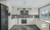 171 Wallarah Road, Gorokan, NSW 2263-Image