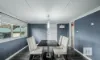 171 Wallarah Road, Gorokan, NSW 2263-Image