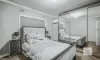 171 Wallarah Road, Gorokan, NSW 2263-Image